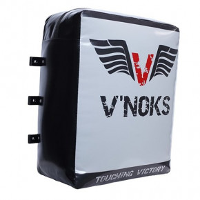   V`Noks Gel Pro - (37349038)