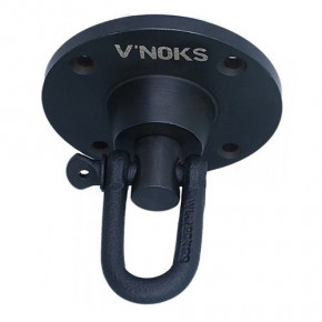    V`Noks Light  (37349026)