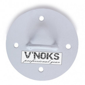      V`Noks Pro  (37349045)