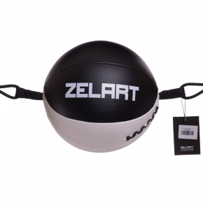     Zelart BO-2891 - (37363135) 4