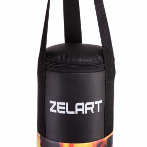   Zelart VL-3350 - (37363144) 5