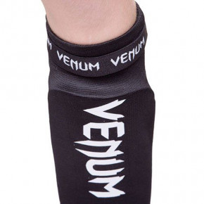     Venum MA-6239 XS - (37429205) 4