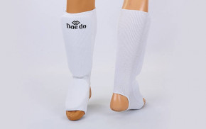        Dae Do BO-5486-W  M