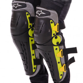     FDSO Alpinestars MS-4821 - (60508389)