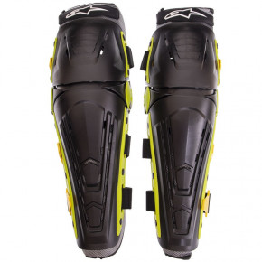     FDSO Alpinestars MS-4821 - (60508389) 7