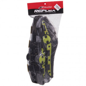     FDSO Alpinestars MS-4821 - (60508389) 12