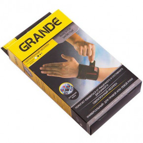   Grande GS-910    (35487031) 4