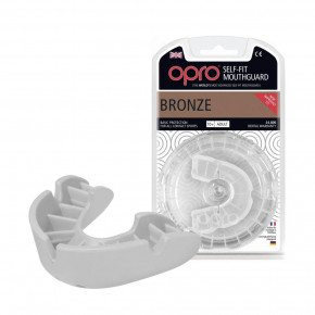  OPRO Bronze While(art.002184006)