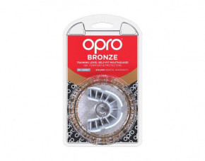  OPRO Bronze While(art.002184006) 11