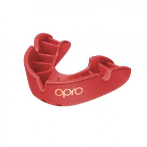  OPRO Bronze Red (.002219003) (VZ55art002219003) 4