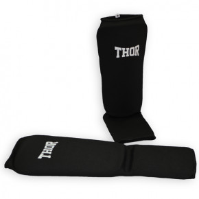   Thor 1104/01 Black M