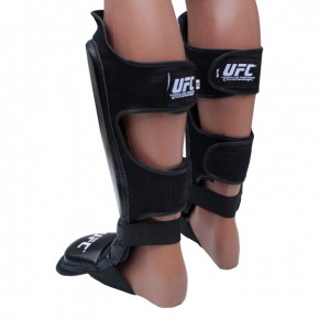   UFC Essential CL XL  3