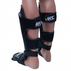   UFC Essential DX XL  3