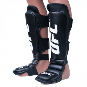   UFC Essential DX XL  4