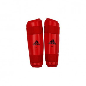   Adidas WKF  XL