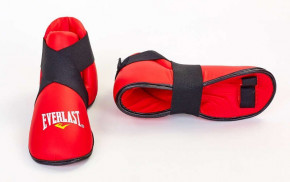  ,  ( ) Everlast EL-1977-R  L (- 40-42) 3