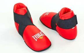  ,  ( ) Everlast EL-1977-R  M (- 39-40)