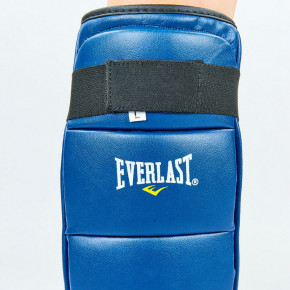      Everlast MA-1919EV-B  L 6