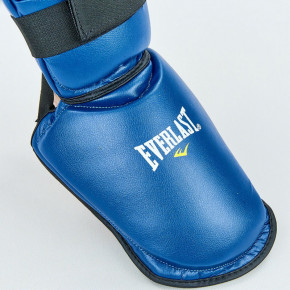      Everlast MA-1919EV-B  L 7