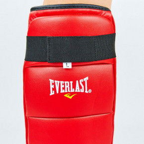      Everlast MA-1919EV-R  M 6