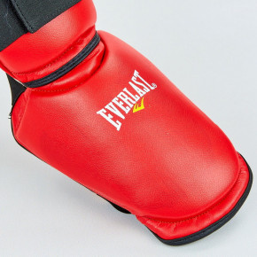      Everlast MA-1919EV-R  M 7