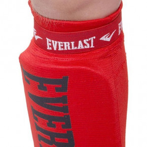     Everlast MA-4613 S  (37409043) 4