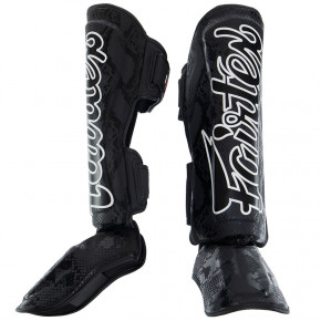       Fairtex Rexion F-033A M  (37475053) 7