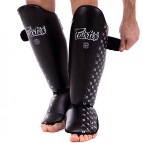       Fairtex SP5 L  (37475041) 3