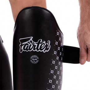       Fairtex SP5 L  (37475041) 4