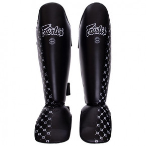       Fairtex SP5 L  (37475041) 8