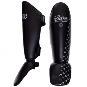       Fairtex SP5 L  (37475041) 9