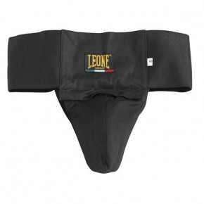   Leone Black L (1446_500037)