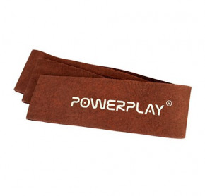    Power Play 5205  (35228006)