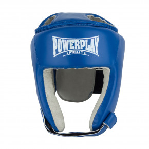    PowerPlay 3084 c M (PP_3084_M_Blue) 11