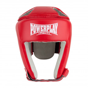    PowerPlay 3084  XL (PP_3084_XL_Red) 10