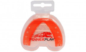   PowerPlay 3305 SR  (FO83PP_3305_SR_Orange)