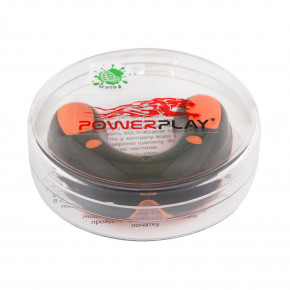   PowerPlay 3315 SR - MINT (FO83PP_3315_SR_BLACK/OR/MINT)