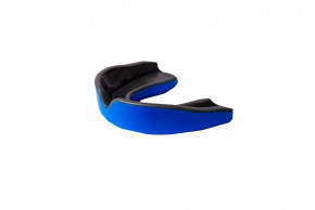   PowerPlay 3315 SR - (FO83PP_3315_SR_Blue/Black) 7