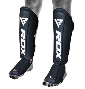    RDX Molded XL  (37260031)