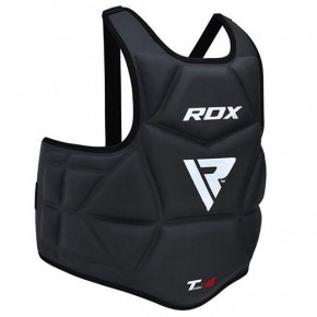   RDX T4 S/M  (37260064)