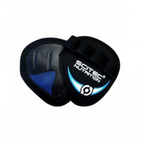  Scitec Grip Pad