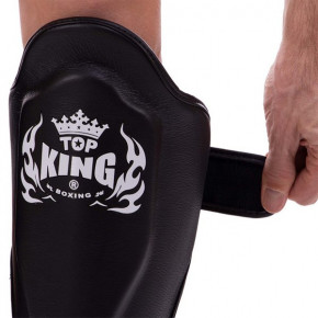       Top King Boxing Pro TKSGP-GL L  (37551003) 4