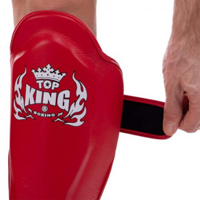       Top King Boxing Pro TKSGP-GL L  (37551003) 4