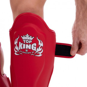       Top King Boxing Pro TKSGP-SL L  (37551004) 4