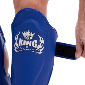       Top King Boxing Pro TKSGP-SL L  (37551004) 4