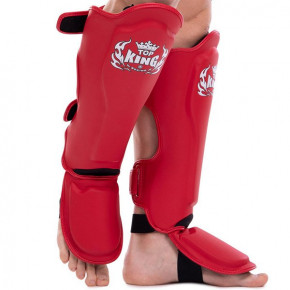       Top King Boxing Pro TKSGP-SL S  (37551004) 6