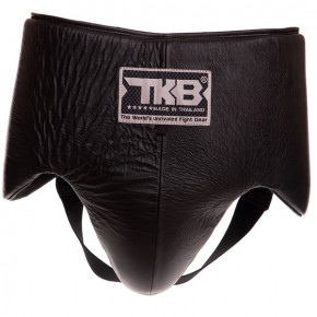       Top King Boxing TKAPG-GL L  (37551022)