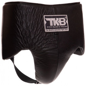       Top King Boxing TKAPG-GL L  (37551022) 3