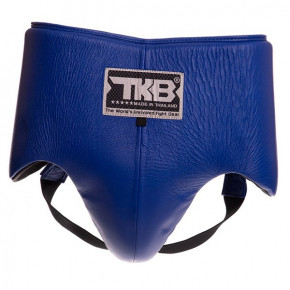       Top King Boxing TKAPG-GL L  (37551022)