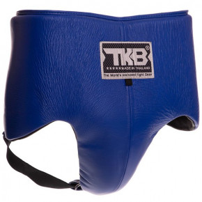       Top King Boxing TKAPG-GL L  (37551022) 3